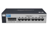 日本HP、「ProCurve Networking」ブランドのネットワーク機器を最大36%値下げ