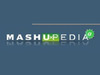 国内外のWeb APIをすべて網羅したWeb技術者向け情報サイト「Mashupedia」