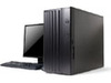 PCショップ・フェイス、オリジナルPCにCore 2 Extreme QX6800搭載モデル