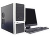 ドスパラ、クアッドコアCPU Core 2 Extreme QX6800搭載のハイエンドデスクトップPC
