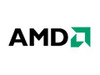 AMD、07年第1四半期の業績予想を下方修正、前年同期比約8％減