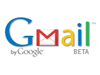 日本でも携帯電話向けのGmailが開始