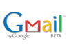 日本でも携帯電話向けのGmailが開始