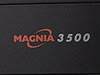 東芝、クアッドコアXeon搭載の2wayタワーサーバ「MAGNIA3500」
