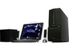 マウスコンピューター、Core 2 Extreme QX6800搭載ハイエンドデスクトップ