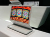 【FINETECH JAPAN/Display 2007 Vol.4】ソニー、有機ELテレビを出展! 11V型は年内に商品化が決定—その薄さ・鮮やかさに驚く