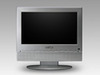 バイ・デザイン、車内や屋外でも使用可能なDVDプレーヤー内蔵10.2V型液晶テレビ