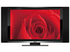 47V型フルHD液晶テレビを20万円以下に！　PCデポ、「OZZIO StyleVision」シリーズ4製品を値下げ