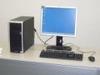 日本HP、AMD製プロセッサ搭載廉価版タワー型サーバを発表
