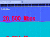 【WILLCOM FORUM ＆ EXPO 2007 Vol.3】次世代PHSはHD映像も伝送できる実測20Mbps！
