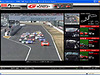 「SUPER GT」第1戦をマルチアングルで無料観戦