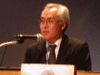 【WILLCOM FORUM ＆ EXPO 2007 Vol.6】企業の固定電話とPHSを結ぶ「VoiceWay」に導入の輪を