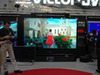 【FINETECH JAPAN/Display 2007 Vol.7】写真で見るディスプレイ技術