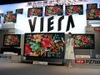 【増田タワシの価格ウォッチ】プラズマテレビ(37V型以上)の店頭価格をチェック