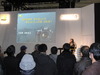 【CP+ 2013】プロの写真家による写真術講座、2日、3日も目白押し