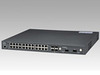 富士通、10G対応の高機能スイッチ——商用最高レベルの認証機能を追及