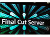 【NAB 2007 Vol.3】アップル、ビデオ制作の生産性を向上させるサーバ製品「Final Cut Serever」を発表