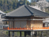 電子マネーで参拝——奈良のお寺“安倍文殊院”がEdyなどに対応