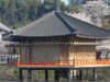 電子マネーで参拝——奈良のお寺“安倍文殊院”がEdyなどに対応