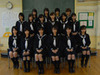 AKB48が“いじめ問題”に等身大のメッセージ