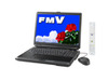 富士通、ノートPC「FMV-BIBLO」の夏モデルを発表。13.3型ワイド液晶搭載の軽量モデルを新たに投入