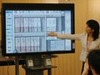 NEC、NGNを視野にUNIVERGEソリューションを強化!記者説明会でモバイル文書閲覧ソリューションをデモ