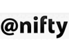「@nifty光withフレッツ マンションタイプ」が値上げ