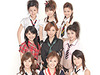 吉澤ひとみ、モー娘。ラストシングルVCをいち早くチェック