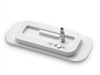フォーカルポイント、第2世代iPod shuffle用Dockコネクタ変換アダプタ「Griffin Dock Adapter」