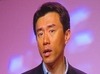 【NAB 2007 Vol.9】YouTubeはユーザを繋げる「チューブ」だ——NAB2007スーパーセッション