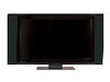 バイ・デザイン、37/42/47V型液晶テレビ3機種を値下げ——47V型が19万円台