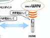 CTCとKDDI、無線LAN対応au携帯電話を活用した企業向けIP電話ソリューションで協業