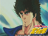 「北斗の拳」等人気アニメの1Mbps高画質のDLレンタルがスタート