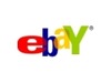 eBay、2007年第1四半期決算報告
