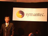 シマンテック、協業と買収で事業分野拡大を推進——2007年度事業戦略説明会