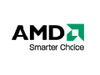 AMD、「失望している」（最高財務責任者）　第1四半期決算発表——6億1,100万ドル（約730億円）赤字