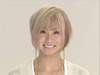 “ストップ!いじめ”〜倖田來未が実体験をもとに参加