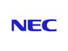 NEC、NGNを視野にサービスプラットフォームソリューションを提供