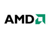 AMD、次世代クアッドコア「Barcelona」は最速