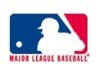 モバHO!、5月1日より大リーグの試合を1日1試合放送