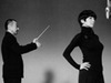 椎名林檎の新作DVD「平成風俗 大吟醸」から2曲無料