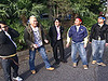 内村「この企画、大キライ！」とついに本音漏らす