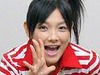 【アイドリング!!! 突撃レポ!(第7回)】男の子との身長差は20cmが大切——アイドリング!!!6号・外岡えりか
