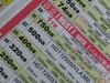 【増田タワシの価格ウォッチ】1TBモデルも売れてる？——400GB以上の3.5インチHDD価格調査