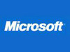 米マイクロソフト、モバイル広告のScreenTonicを買収
