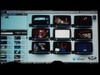 【MIX07基調講演】NETFLIX、Metariq、MLB.com——Silverlightのデモンストレーション