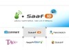 Saaf IDアカウントでfeedpath Rabbitへのログインが可能に