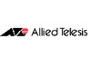アライドテレシス、100BASE-TX/10BASE-T対応8ポートスイッチングハブ