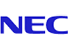 NEC、台湾でのモバイルWiMAXトライアルを台湾・大同と共同展開