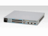 アライドテレシス、最大100Mbpsでルータと一体になったVDSL製品